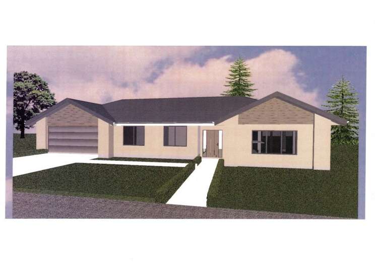 4 Andy Whiting Place Stoke_6