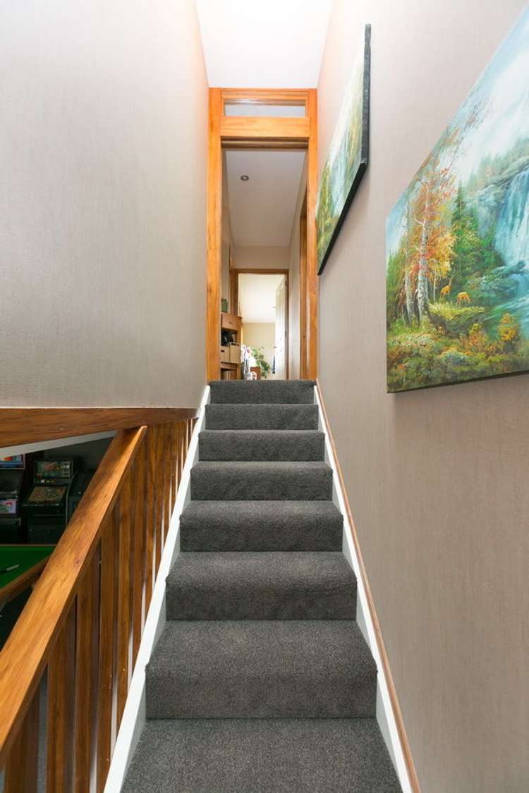 458 Awahuri Road Awahuri_10