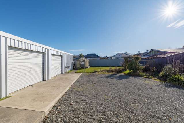 12 Harris Street Waimate_4
