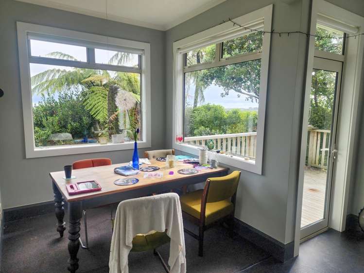 12 Mount Street Greymouth_4