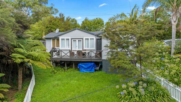 300 Paremoremo Road Paremoremo_6