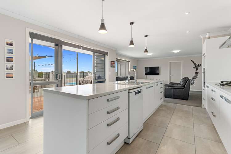 21 Turkington Road Ohaupo_17