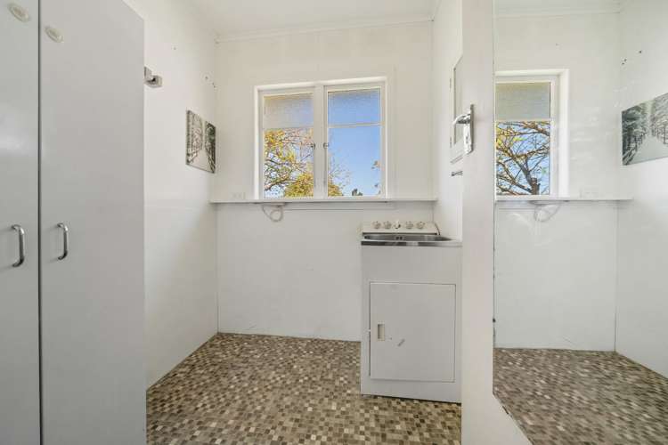 19 Walsh Road Westown_16