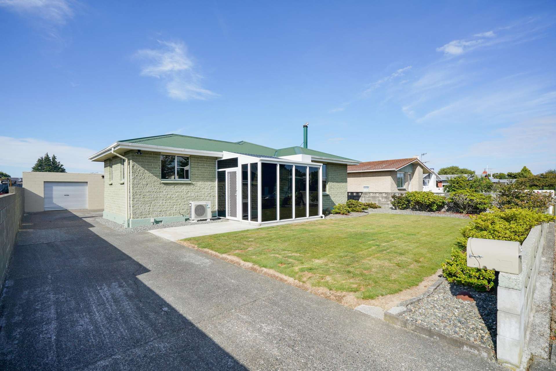 35 Kelso Crescent Strathern_0