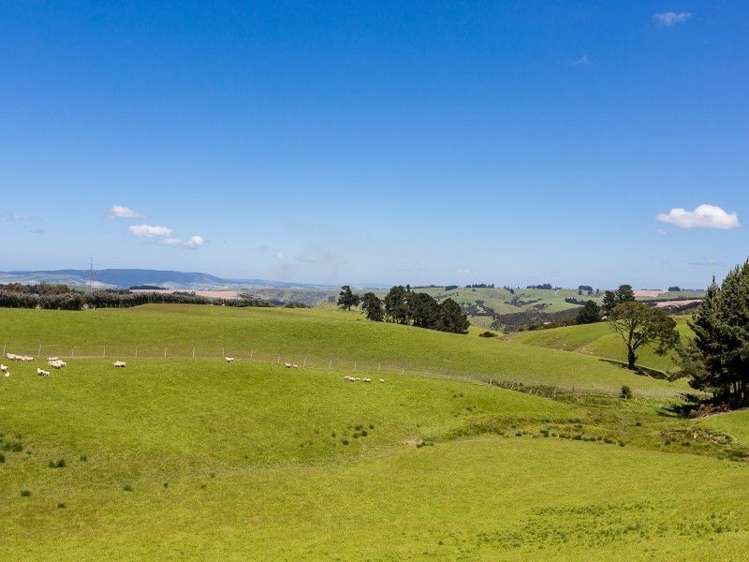 536 Circle Hill Road Milton_29