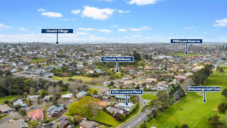 2/21 Lochend Place Highland Park_23