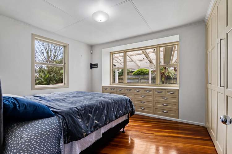 7 Fitzroy Street Normanby_12