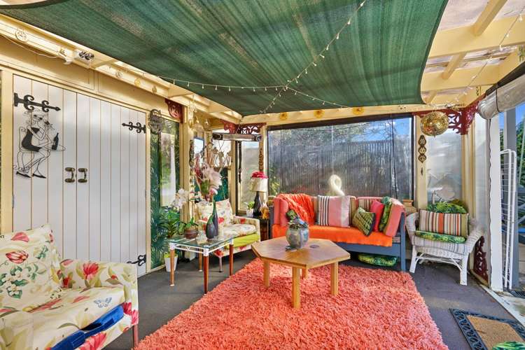 13 Pope Terrace Leamington_14