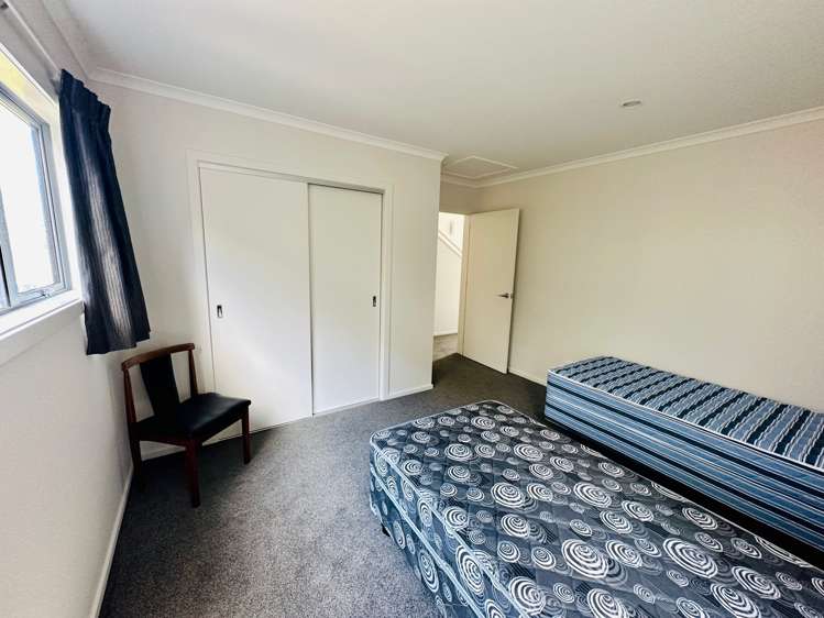 12a Rata Street Kaka Point_20