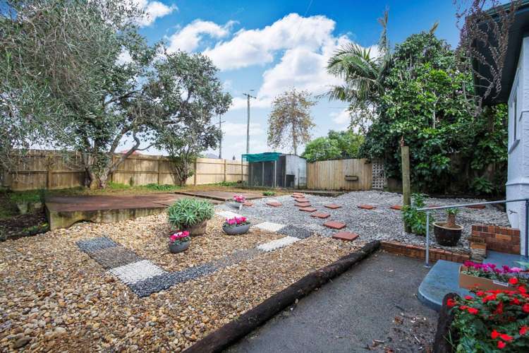 1/67 Arawa Street New Lynn_1