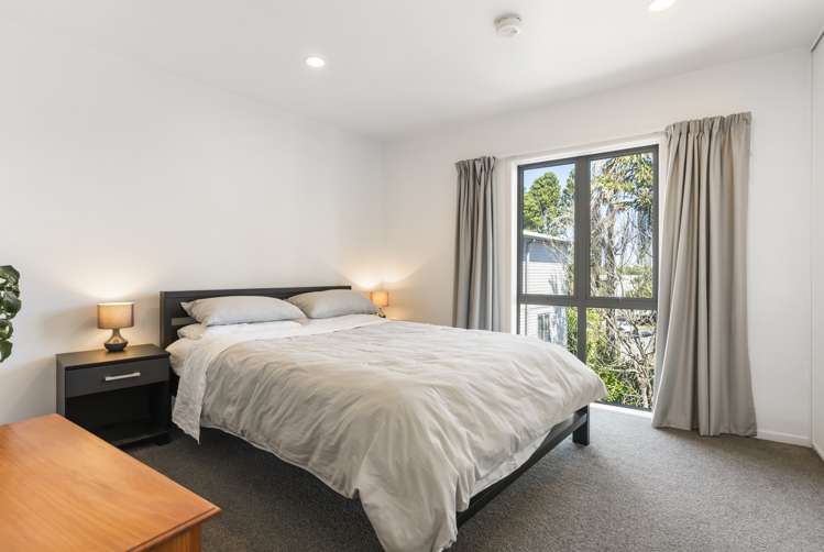 6/29 Rossmay Terrace Mount Eden_8