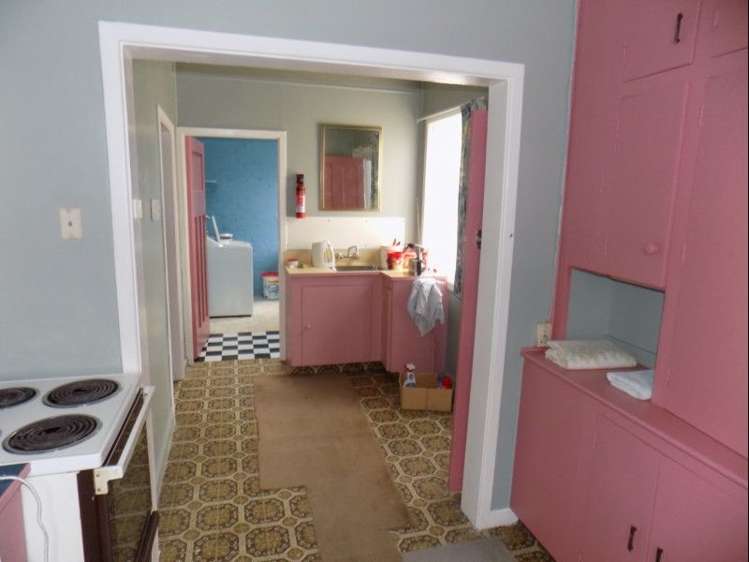 33 Balaclava Street Wyndham_15