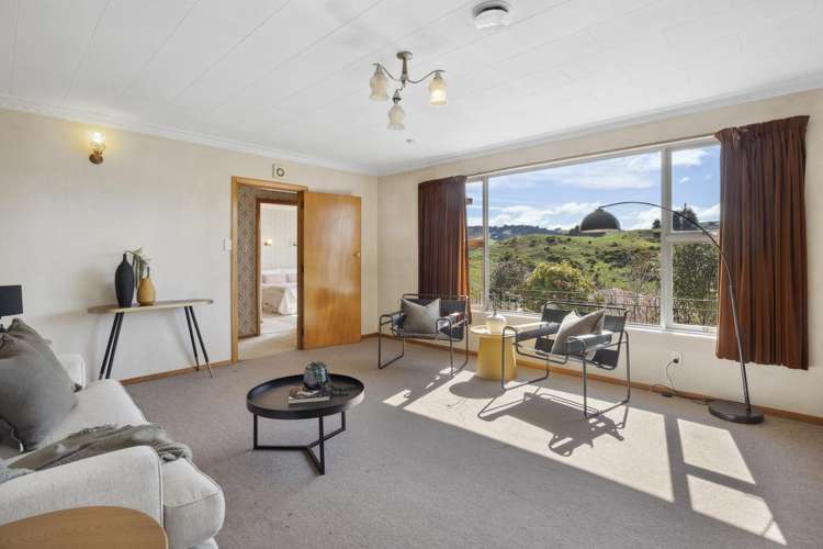 40 Bell Crescent Concord_10