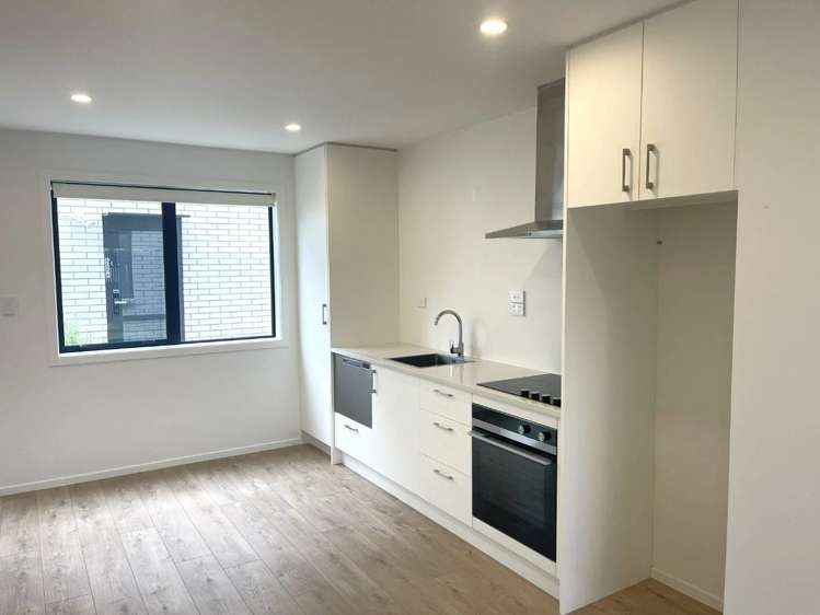 5/33 Stanhope Road Mount Wellington_7