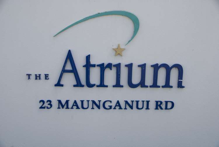 207/23 Maunganui Road (The Atrium) Mt Maunganui_10