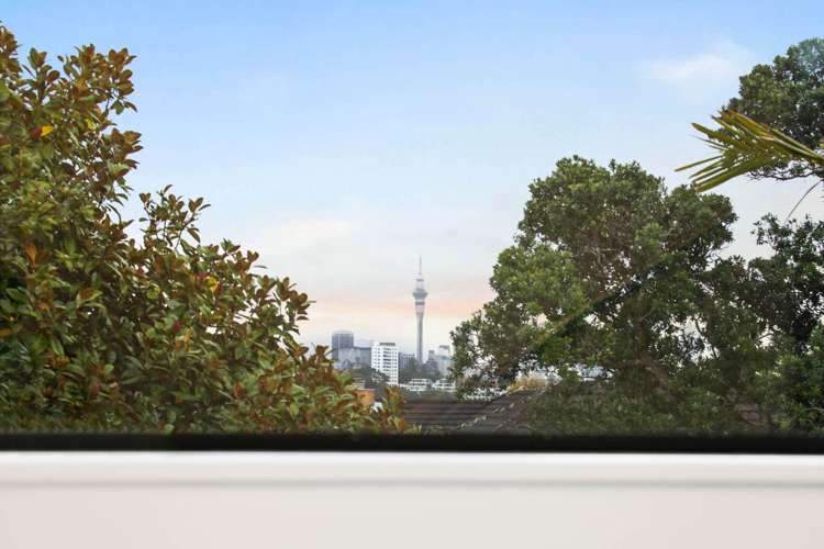 2b Tuhaere Street Orakei_17