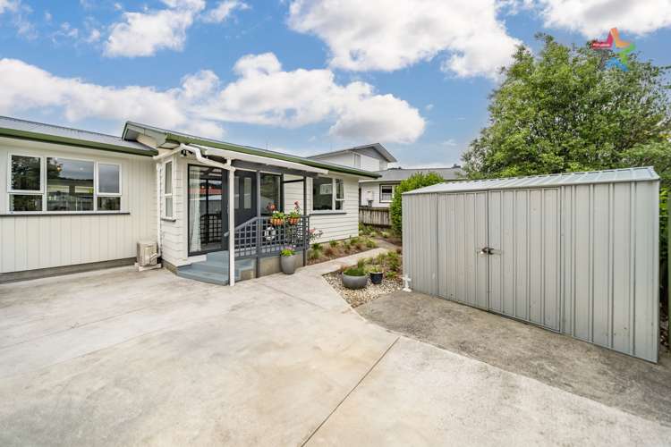 1 Mohaka Street Wainuiomata_11