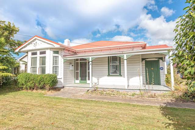 23 Moana Street Wanganui East_1