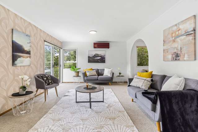 7 Charnley Grove Glenfield_3