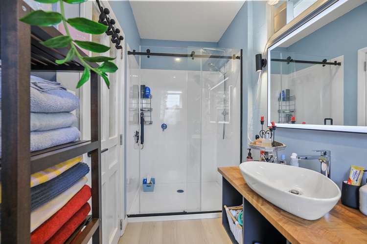 152 Mandeno Street Te Awamutu_12