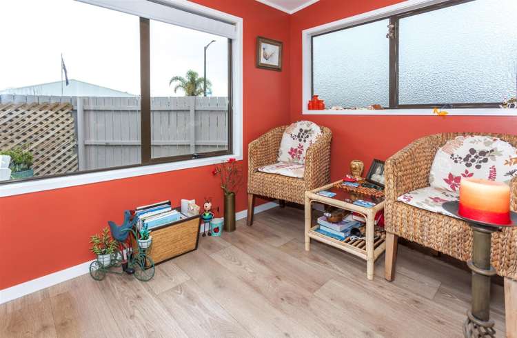 103 Hampton Road Whangamata_5