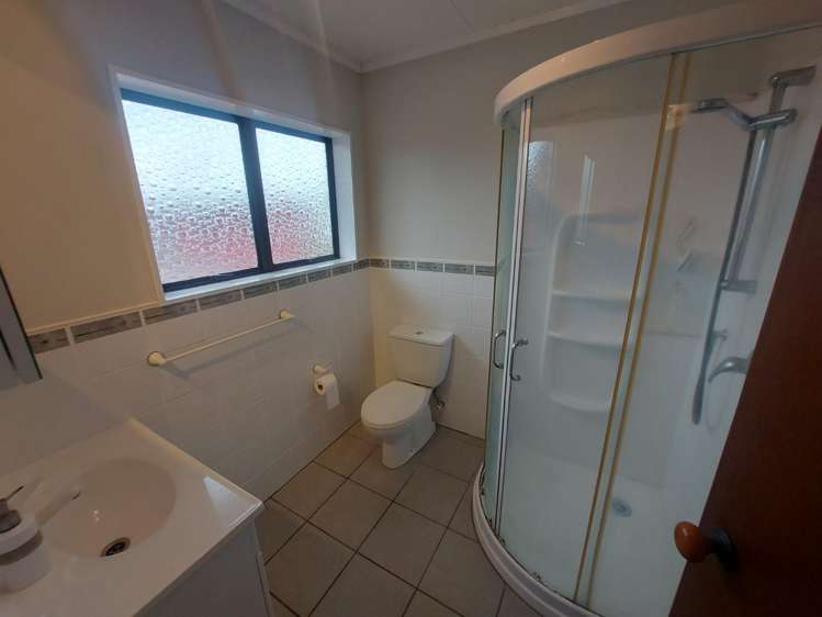 144B Austin Road Maunu_16