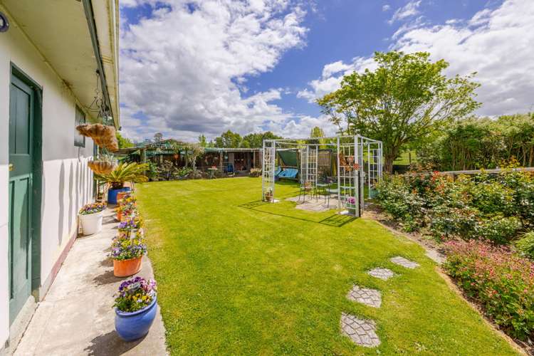 1 Shanly Street Waipawa_19