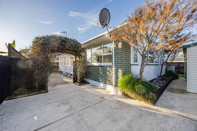 50 Fernaig Street Papakura_2