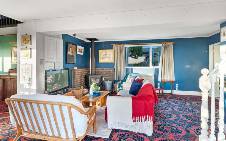 14 Panorama Drive Paraparaumu_25