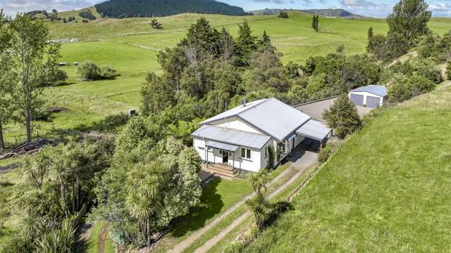 2127 Puketitiri Road Central Hawkes Bay Coastal_3