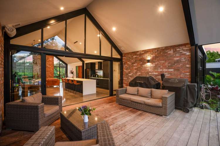 275 Rimmer Road Helensville_3