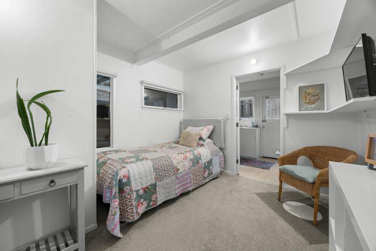 91 Beechdale Crescent Pakuranga Heights_21