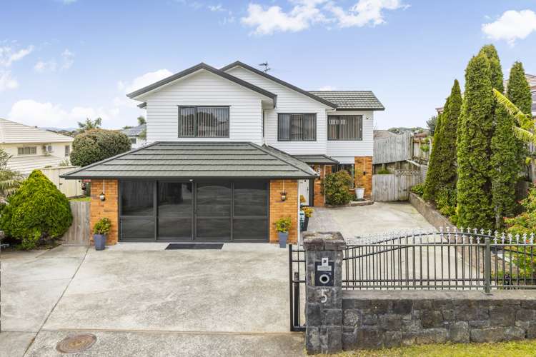 5 Staten Place Mangere_0