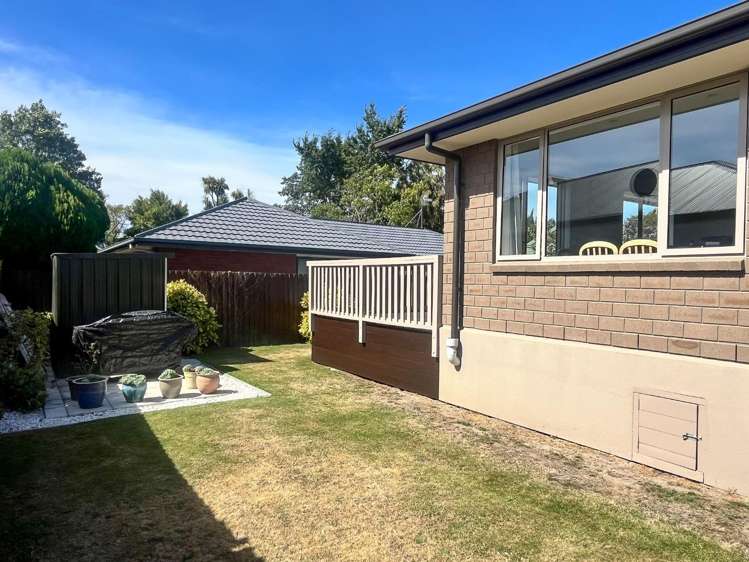 124 Halswell Junction Road Halswell_18