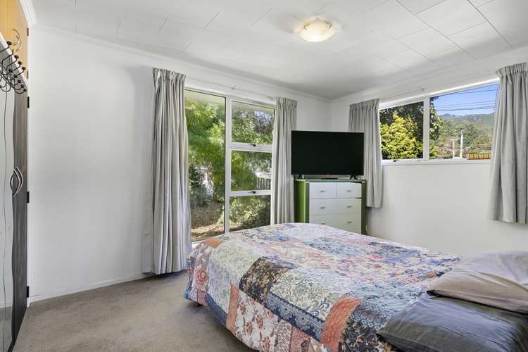 418b Stokes Valley Road Stokes Valley_9