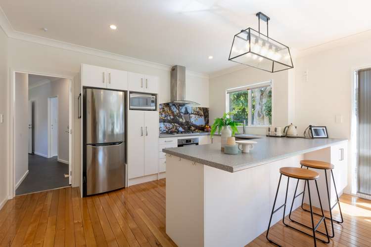 53 Karu Crescent Waikanae_6