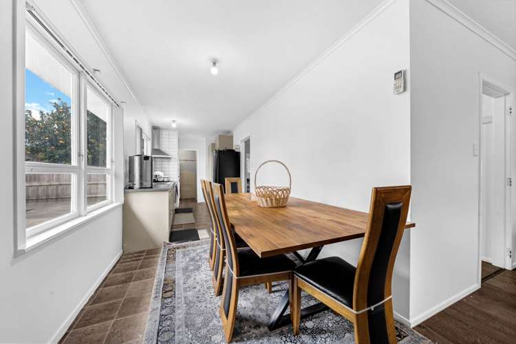 3 & 5 McDivitt Street Manurewa_7