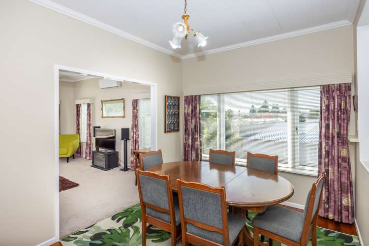 51 Bockett Avenue Te Awamutu_7