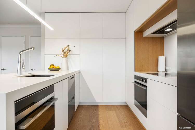 13 Milliken Avenue Mount Roskill_6