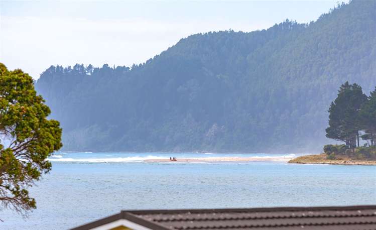 83 Manaia Road Tairua_19