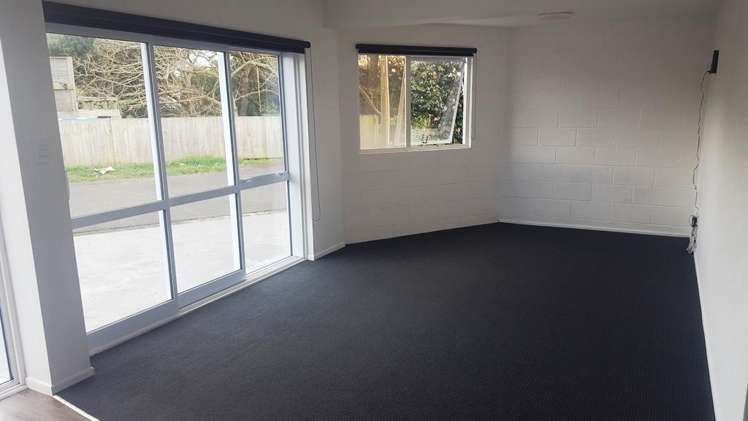 78A Ranui Street Dinsdale_3