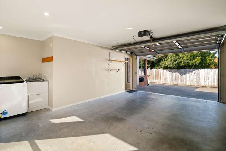 66A Hall Road Sawyers Bay_21