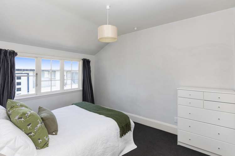 352 Hereford Street Linwood_5