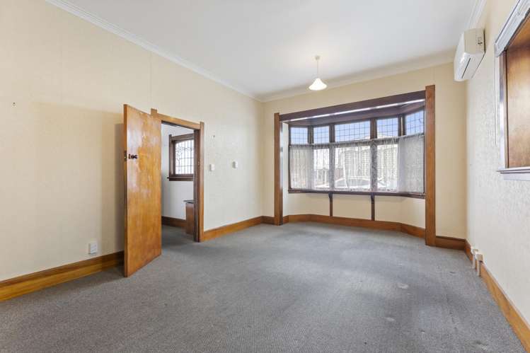 180 Wicksteed Street_4