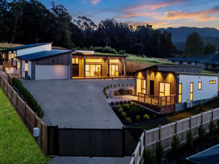 18 & 18a Katote Avenue Swanson_57