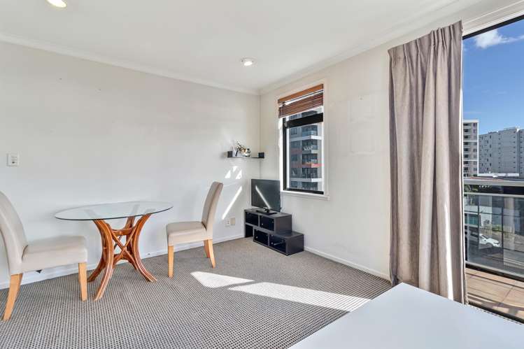 3b/92 Nelson Street Auckland Central_11