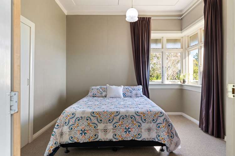 101 Albert Road Tokomaru_5