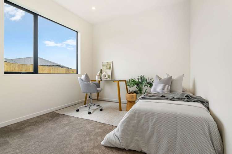 18 Taurangawaka Road One Tree Point_16