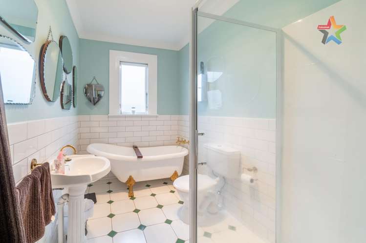 79 Ararino Street Trentham_11