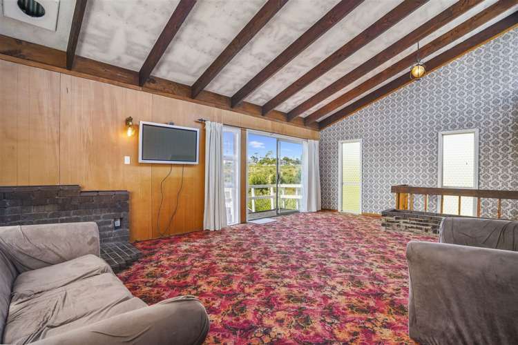 87a Edmonton Road Henderson_10